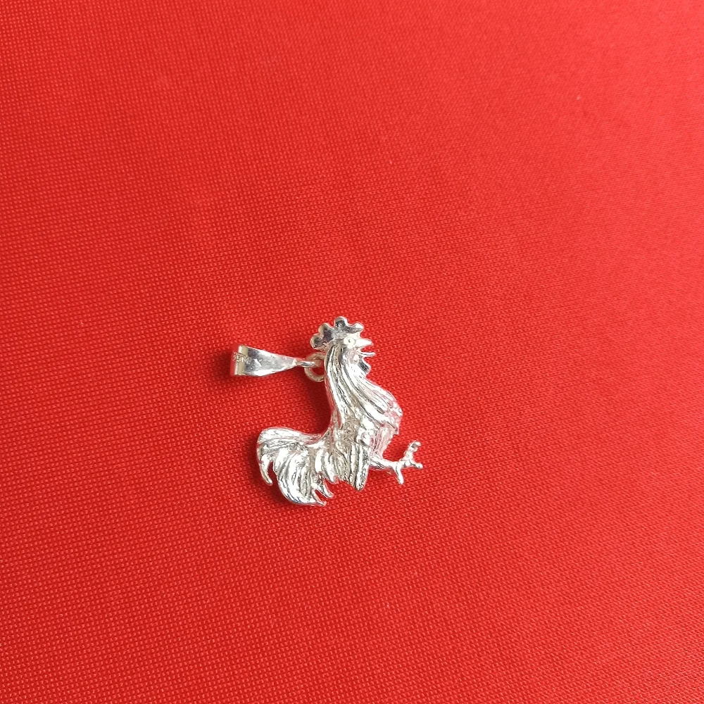 unbranded 925 sterling